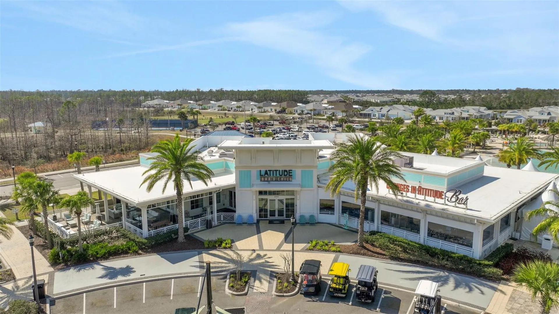 307 Cheeseburger Drive Daytona Beach FL 32124