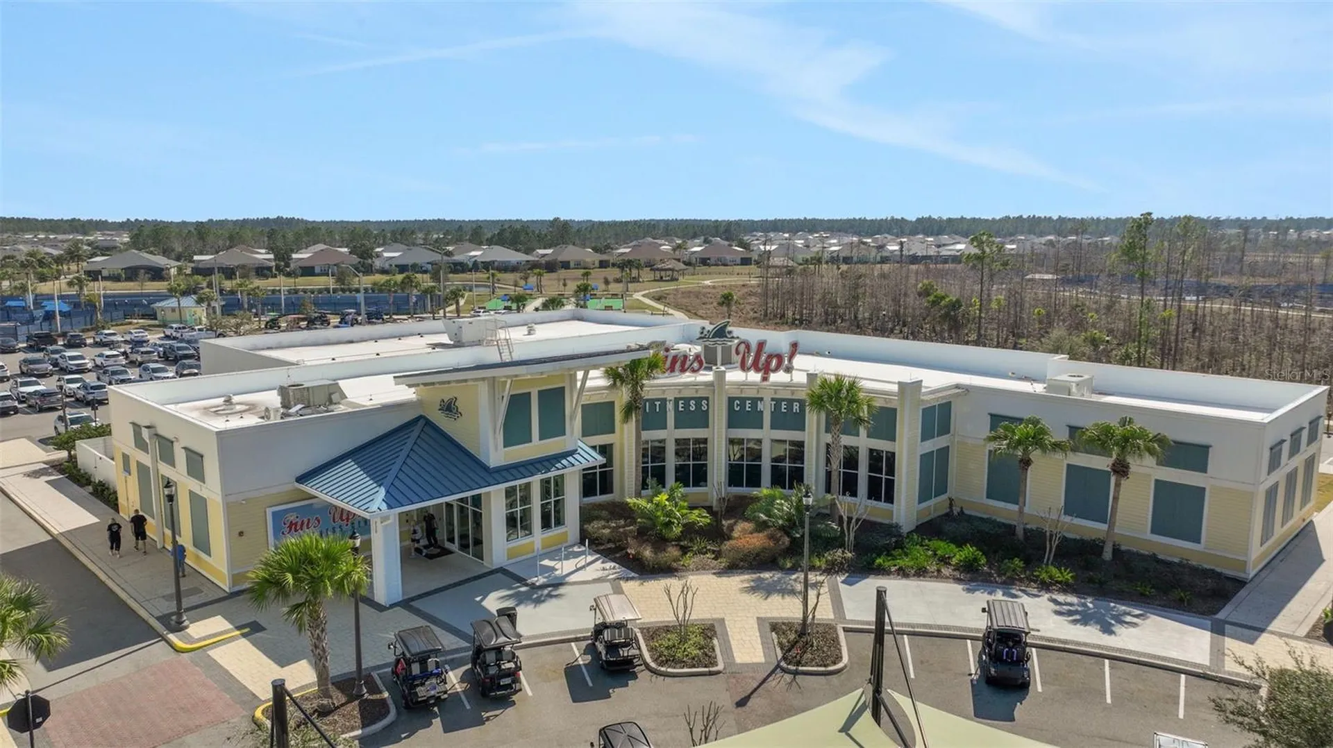 307 Cheeseburger Drive Daytona Beach FL 32124