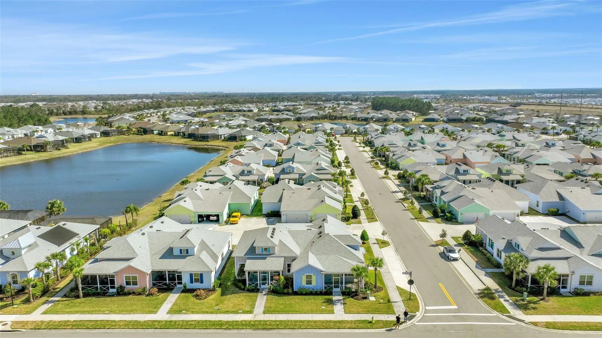 307 Cheeseburger Drive Daytona Beach FL 32124