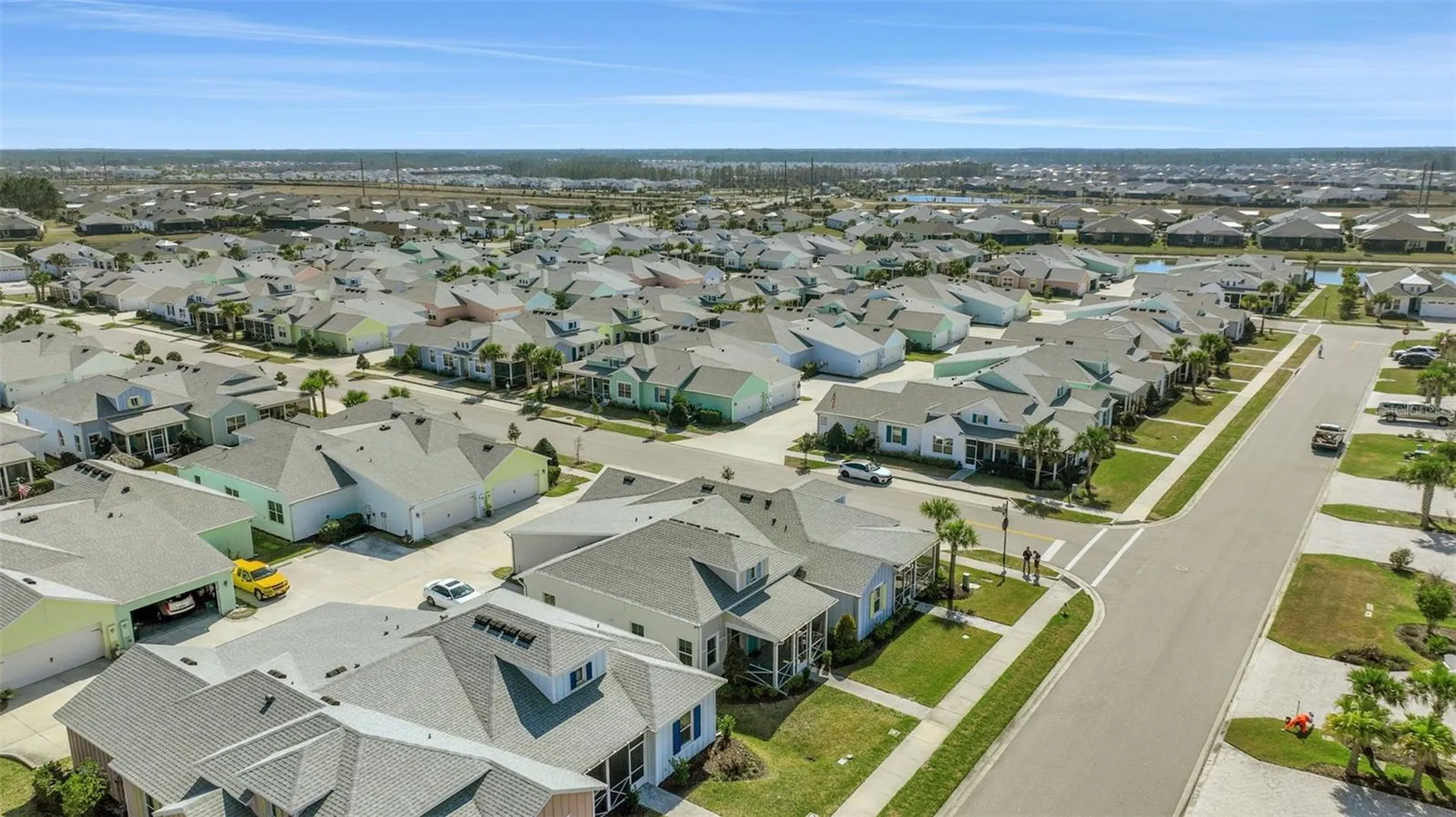 307 Cheeseburger Drive Daytona Beach FL 32124