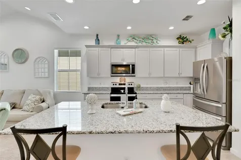 307 Cheeseburger Drive Daytona Beach FL 32124