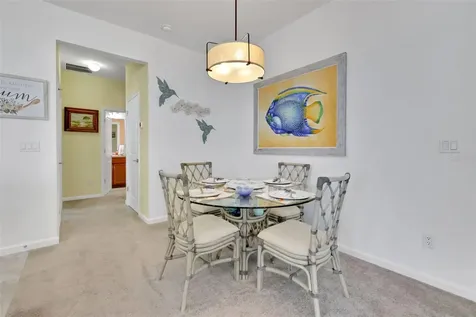 307 Cheeseburger Drive Daytona Beach FL 32124