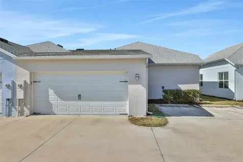 307 Cheeseburger Drive Daytona Beach FL 32124