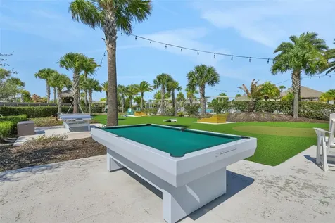 307 Cheeseburger Drive Daytona Beach FL 32124