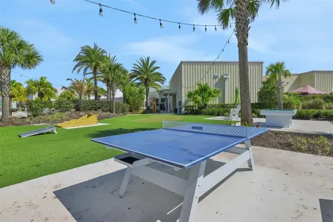 307 Cheeseburger Drive Daytona Beach FL 32124