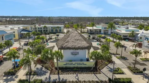 307 Cheeseburger Drive Daytona Beach FL 32124