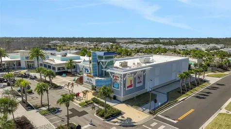 307 Cheeseburger Drive Daytona Beach FL 32124