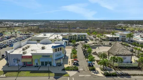 307 Cheeseburger Drive Daytona Beach FL 32124