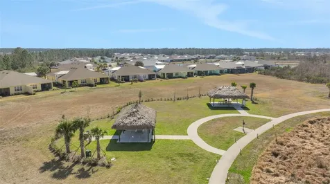 307 Cheeseburger Drive Daytona Beach FL 32124