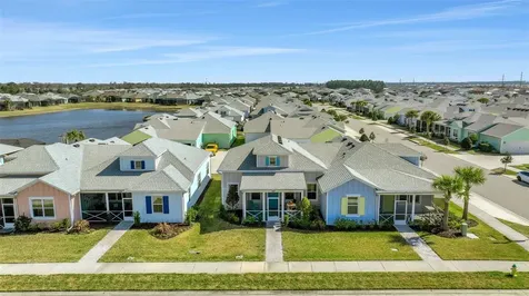 307 Cheeseburger Drive Daytona Beach FL 32124
