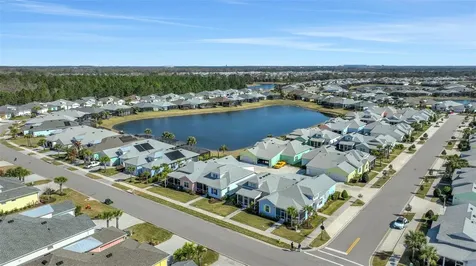 307 Cheeseburger Drive Daytona Beach FL 32124