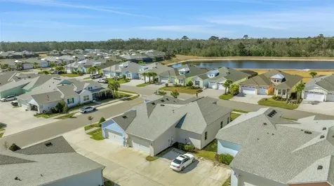 307 Cheeseburger Drive Daytona Beach FL 32124
