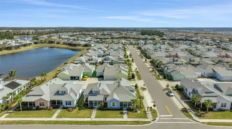 307 Cheeseburger Drive Daytona Beach FL 32124
