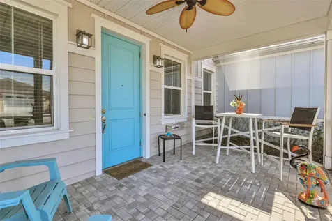 307 Cheeseburger Drive Daytona Beach FL 32124