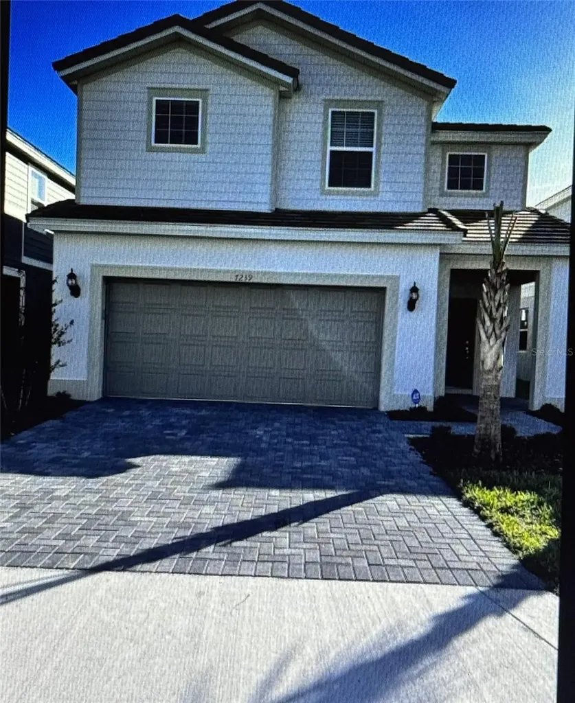 7239 Oakmoss Loop Davenport FL 33837