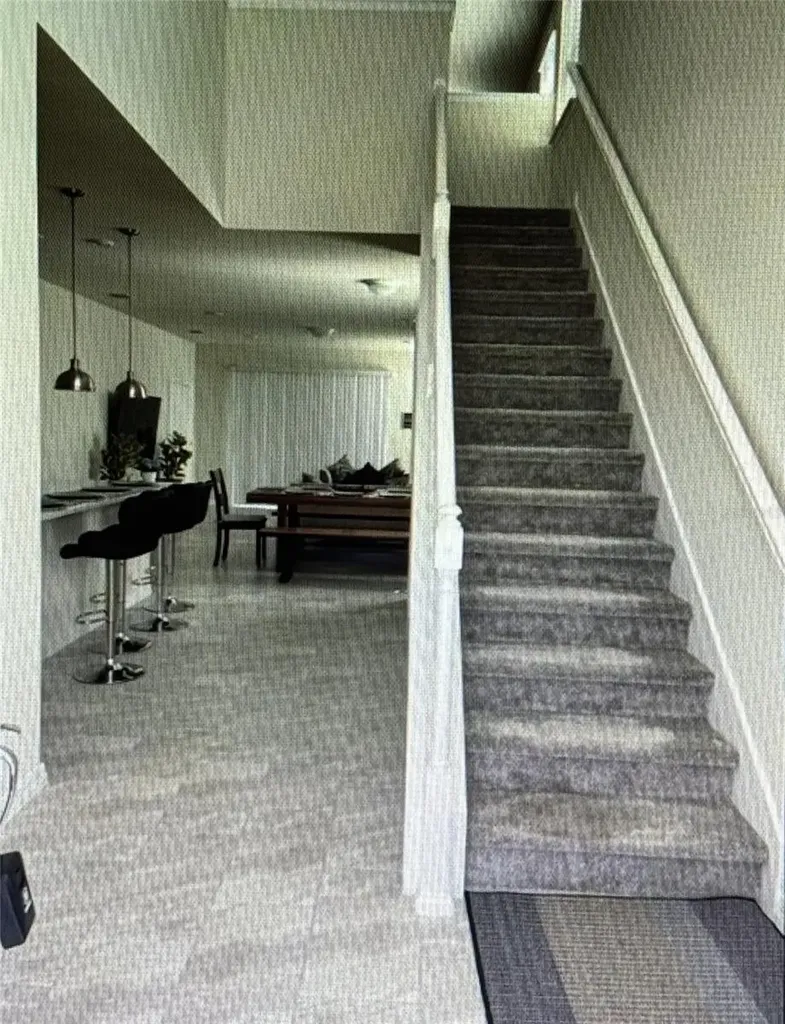 7239 Oakmoss Loop Davenport FL 33837