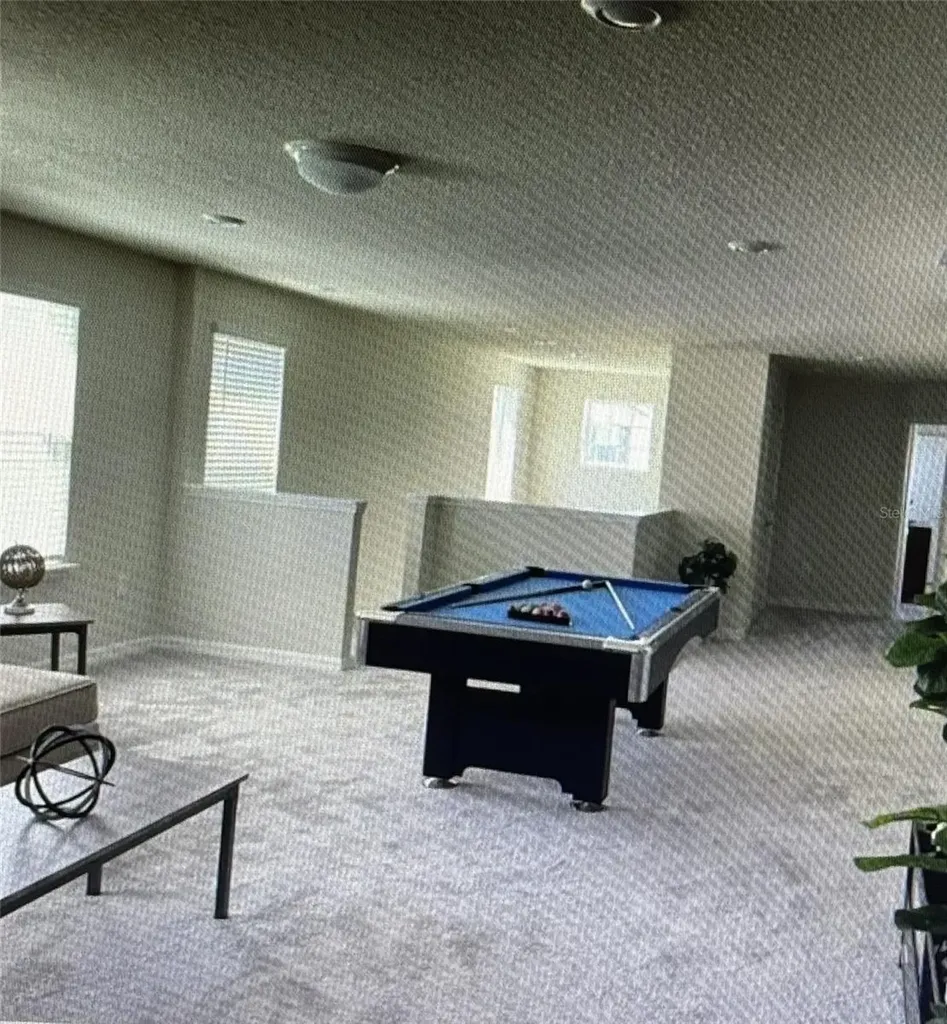 7239 Oakmoss Loop Davenport FL 33837
