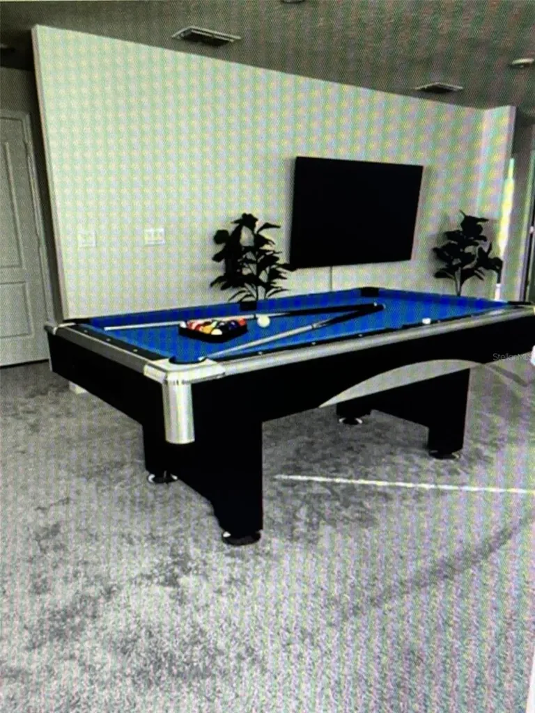7239 Oakmoss Loop Davenport FL 33837