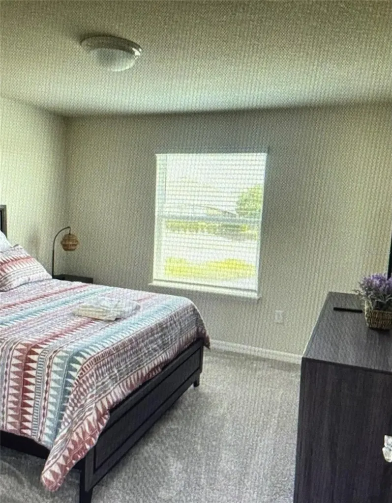 7239 Oakmoss Loop Davenport FL 33837