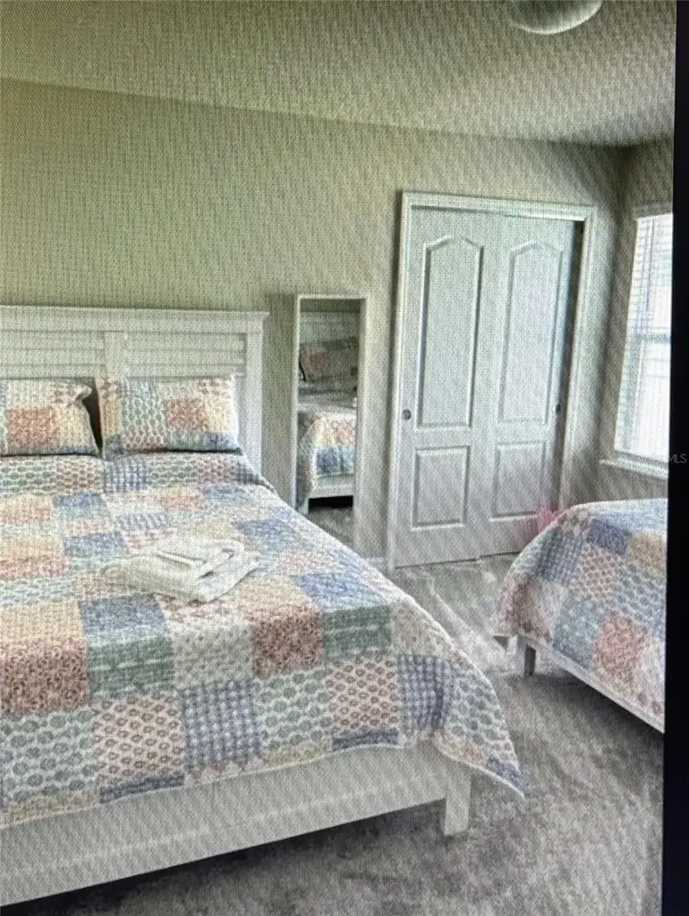7239 Oakmoss Loop Davenport FL 33837