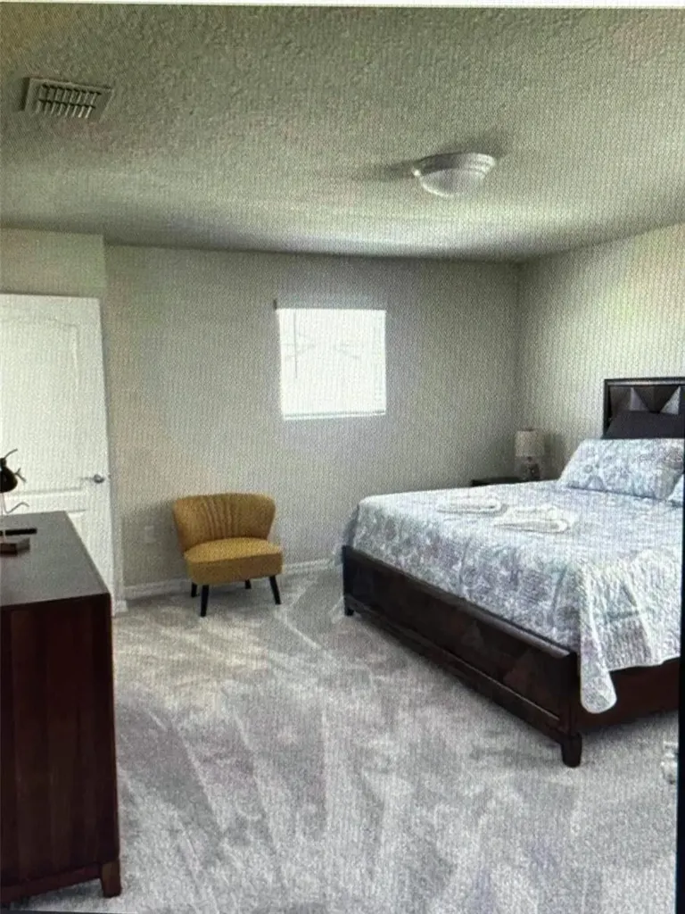 7239 Oakmoss Loop Davenport FL 33837