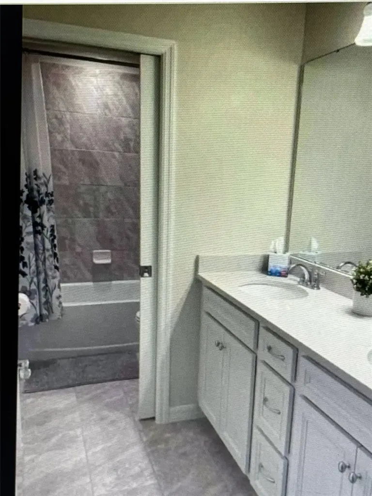 7239 Oakmoss Loop Davenport FL 33837