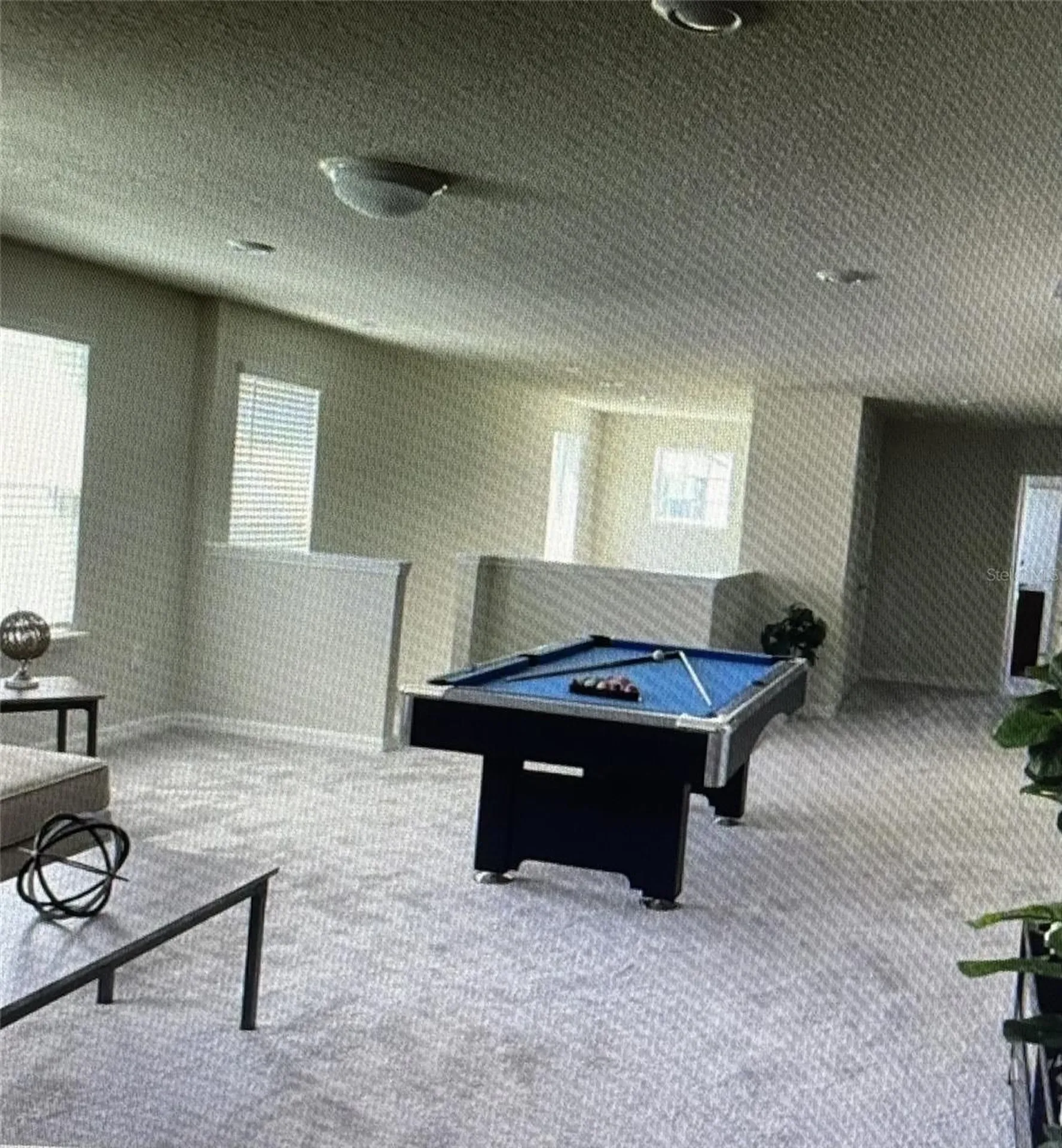 7239 Oakmoss Loop Davenport FL 33837
