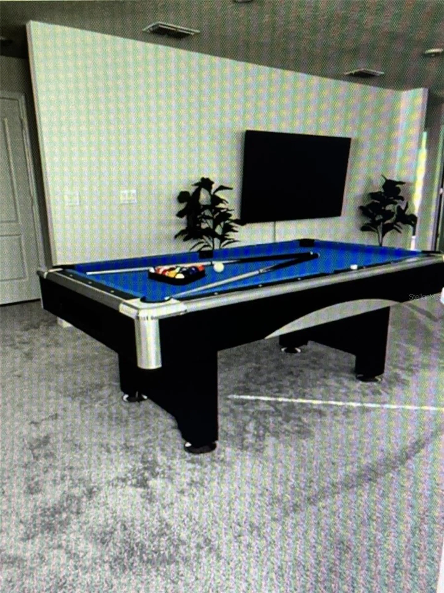 7239 Oakmoss Loop Davenport FL 33837