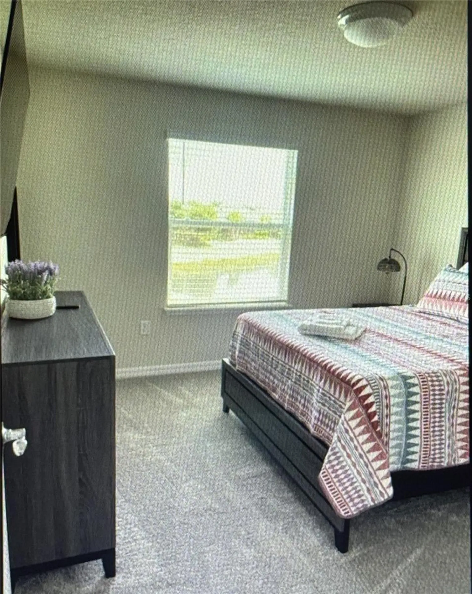 7239 Oakmoss Loop Davenport FL 33837