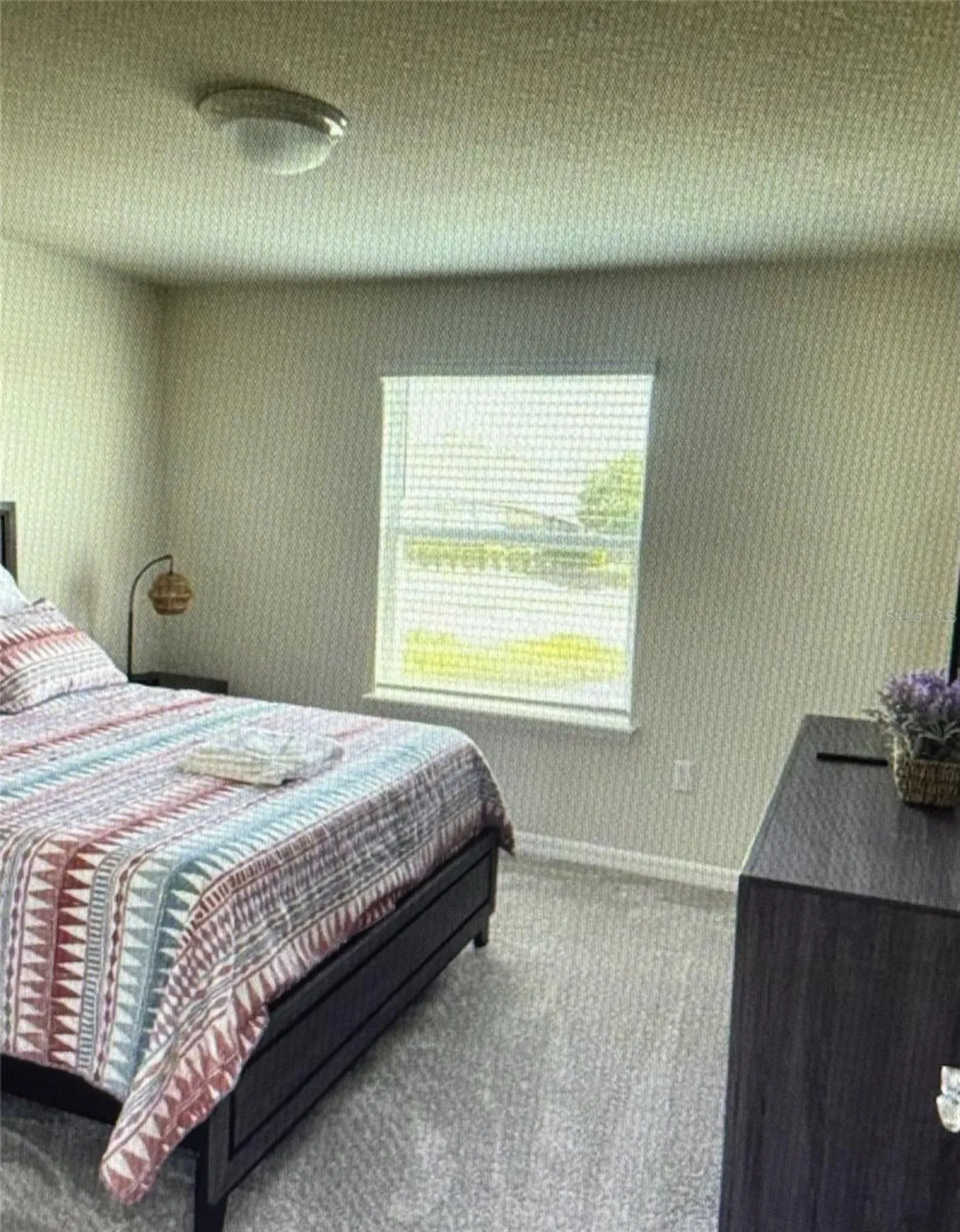 7239 Oakmoss Loop Davenport FL 33837