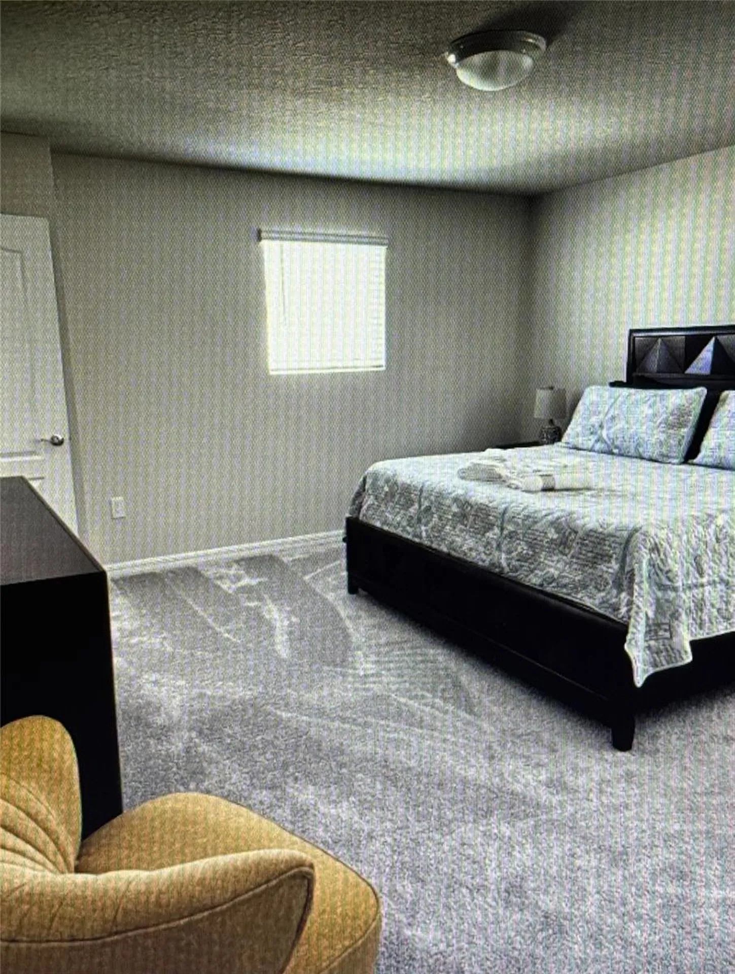 7239 Oakmoss Loop Davenport FL 33837