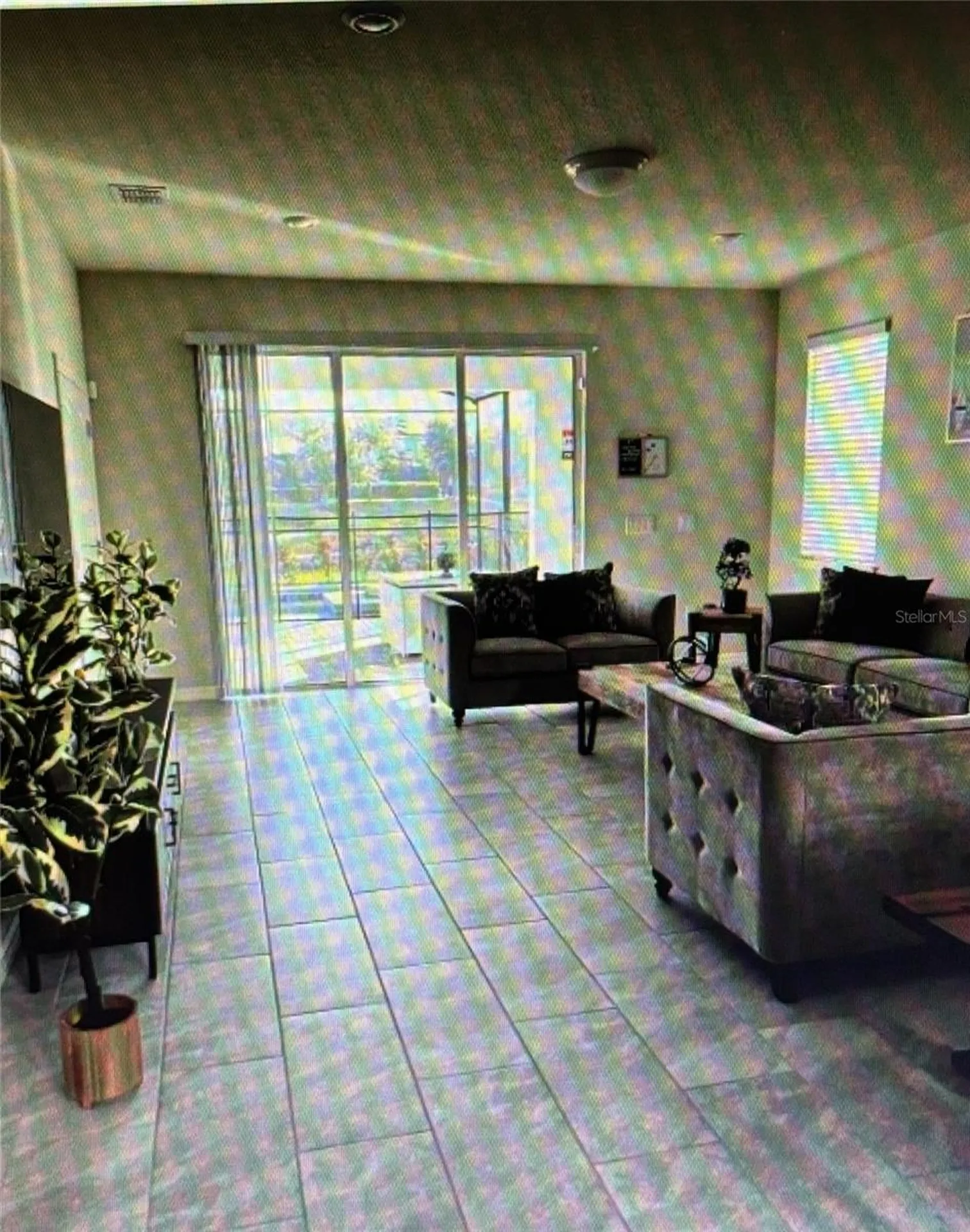 7239 Oakmoss Loop Davenport FL 33837