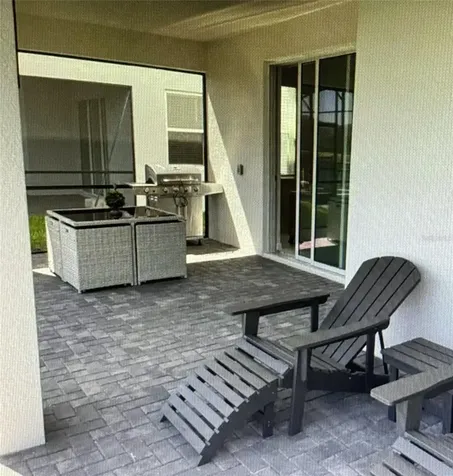 7239 Oakmoss Loop Davenport FL 33837