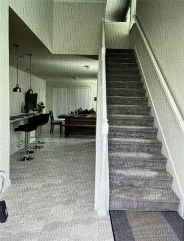 7239 Oakmoss Loop Davenport FL 33837