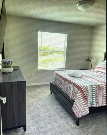 7239 Oakmoss Loop Davenport FL 33837