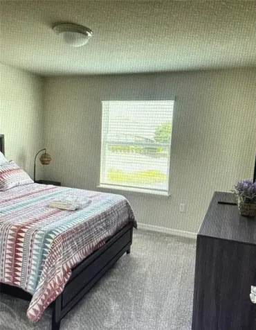 7239 Oakmoss Loop Davenport FL 33837