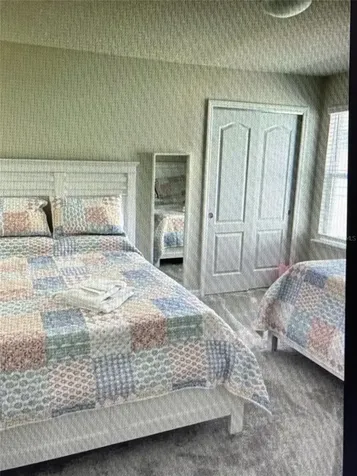 7239 Oakmoss Loop Davenport FL 33837