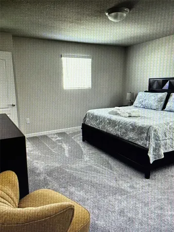 7239 Oakmoss Loop Davenport FL 33837