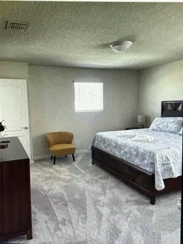 7239 Oakmoss Loop Davenport FL 33837