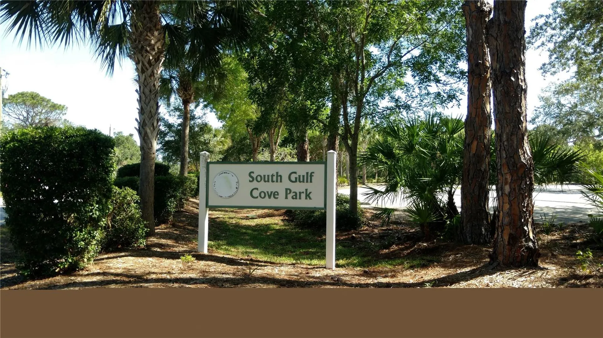15825 Aldama Circle Port Charlotte FL 33981