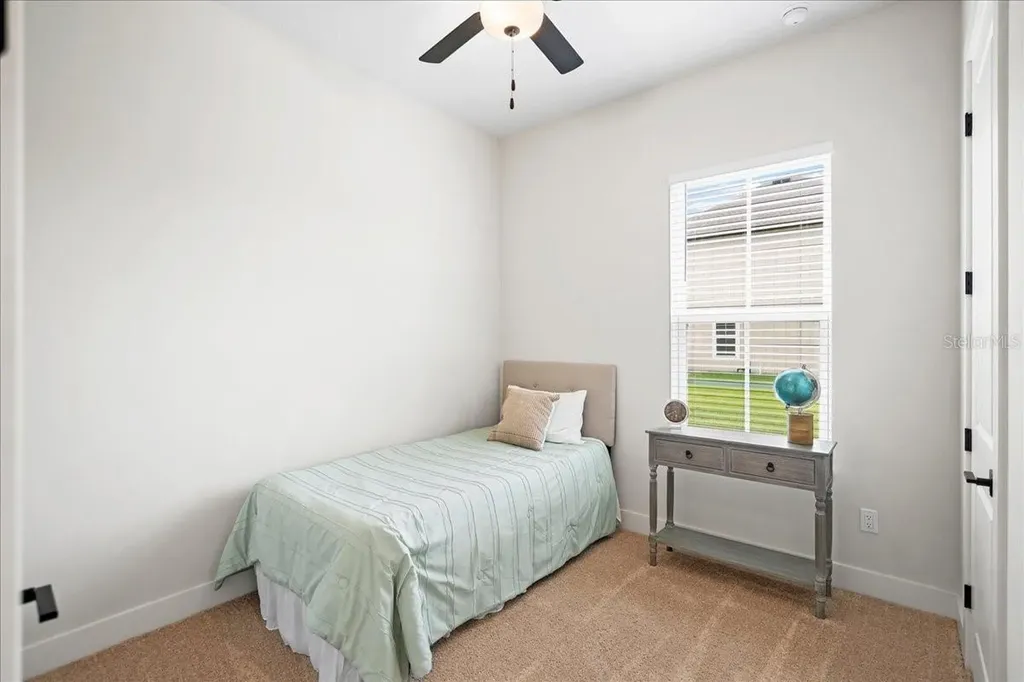 8495 Ford Road Bryceville FL 32009
