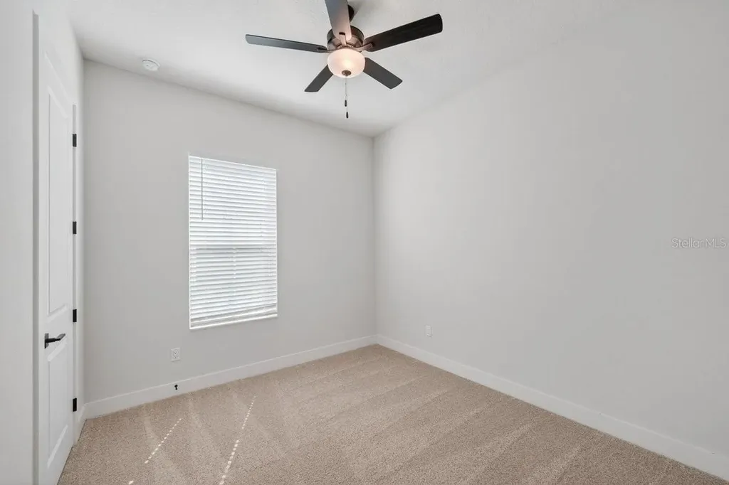 8495 Ford Road Bryceville FL 32009
