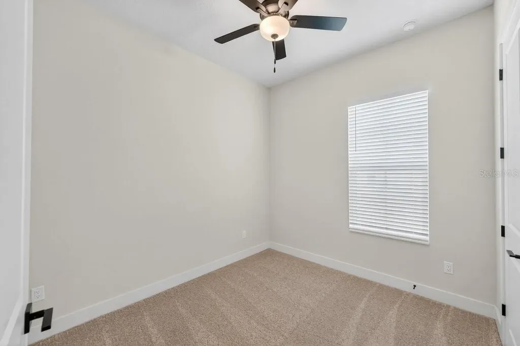 8495 Ford Road Bryceville FL 32009