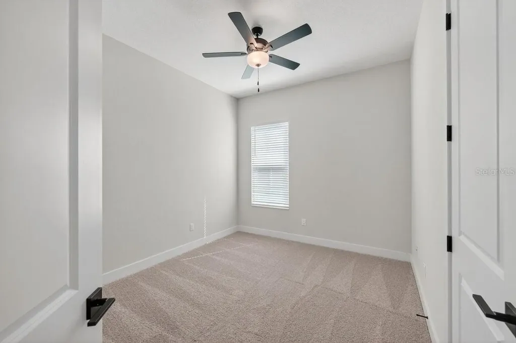 8495 Ford Road Bryceville FL 32009