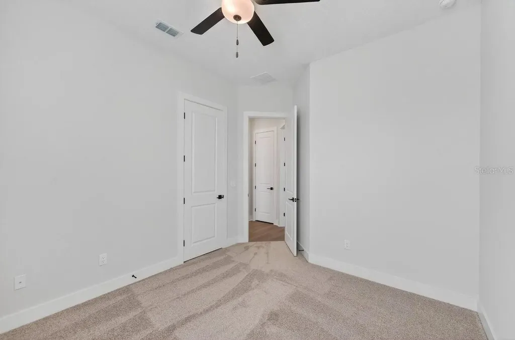 8495 Ford Road Bryceville FL 32009