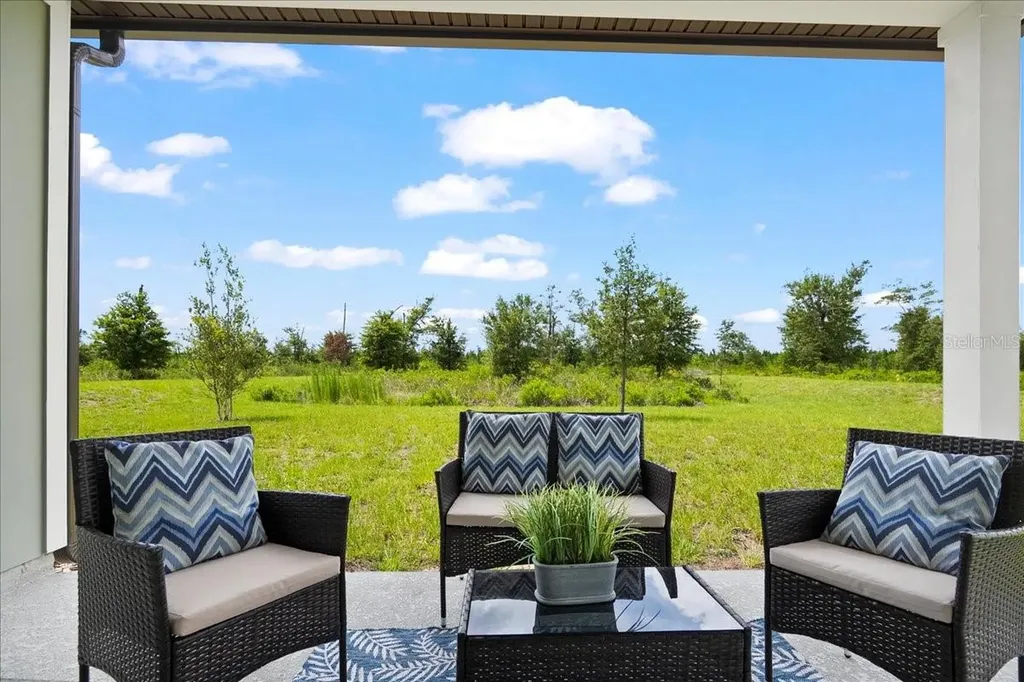 8495 Ford Road Bryceville FL 32009