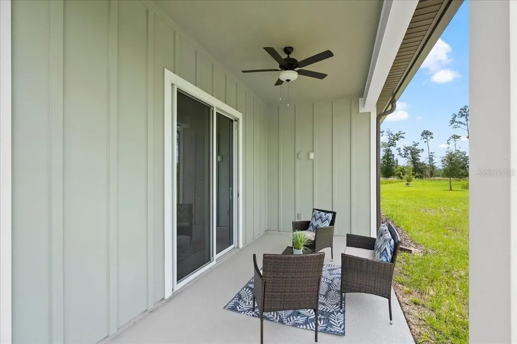 8495 Ford Road Bryceville FL 32009