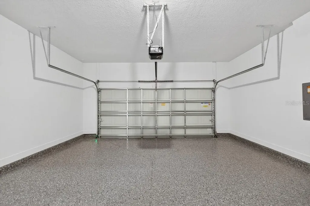 8495 Ford Road Bryceville FL 32009