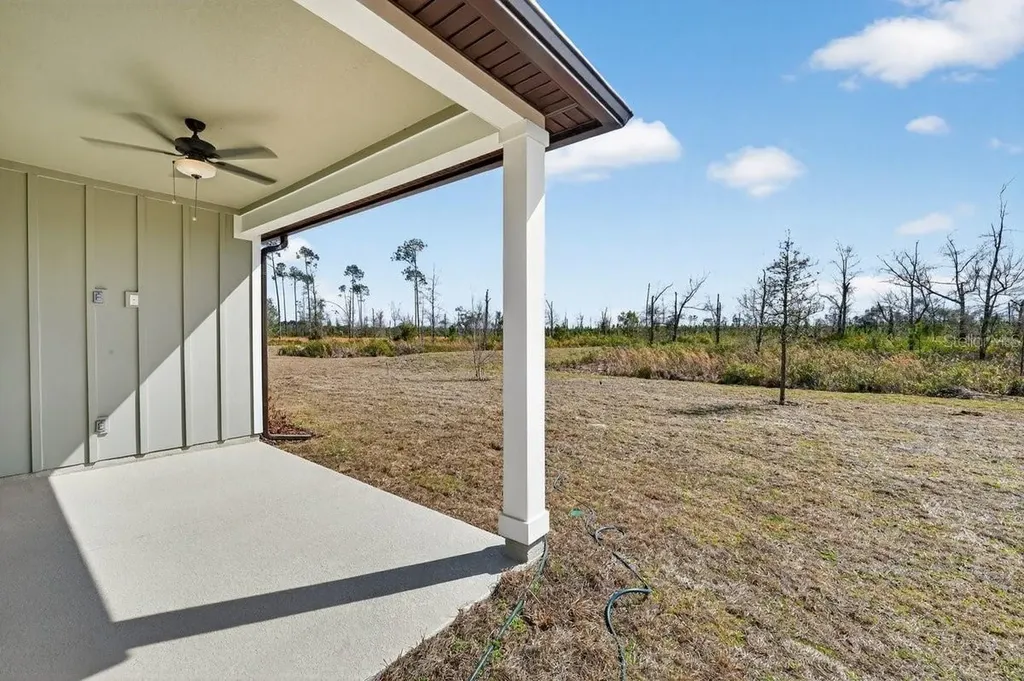 8495 Ford Road Bryceville FL 32009