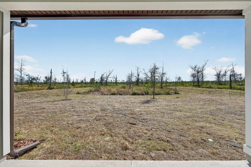 8495 Ford Road Bryceville FL 32009